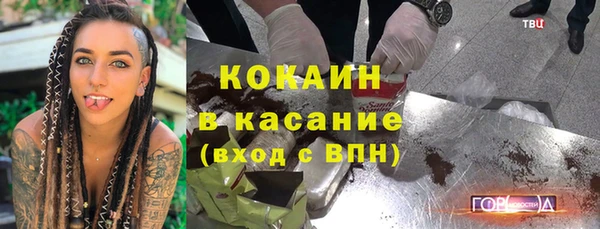 метадон Ельня